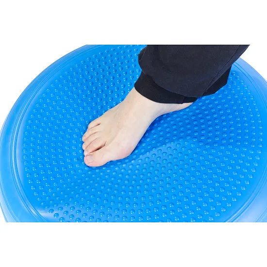 Balancekissen XXL