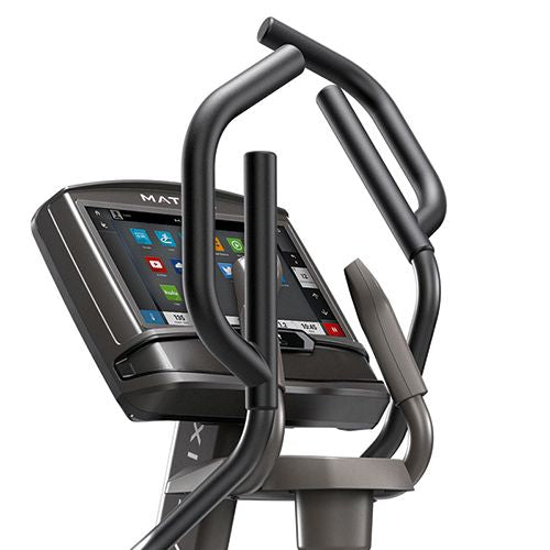 Matrix Elliptical Trainer E50