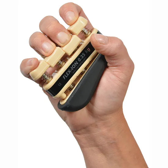 Handtrainer Flex-Ion