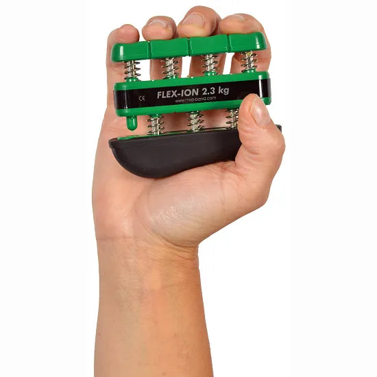 Handtrainer Flex-Ion