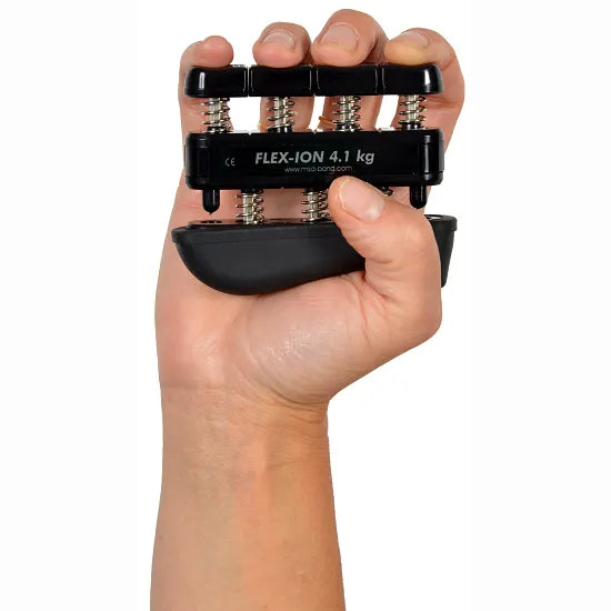 Handtrainer Flex-Ion