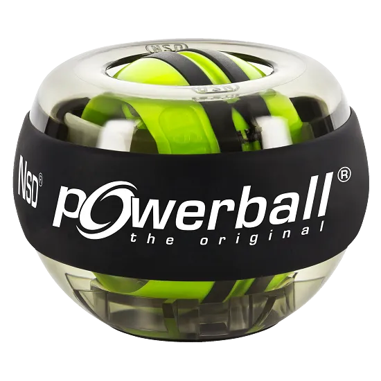 Powerball