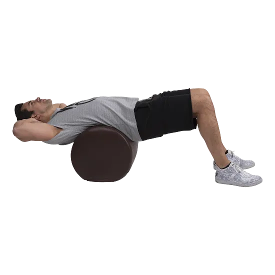 Vita Roll Palisander