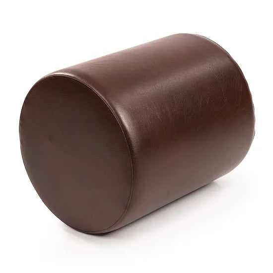 Vita Roll Palisander