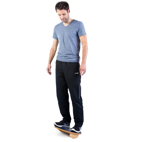 Balanceboard Deluxe