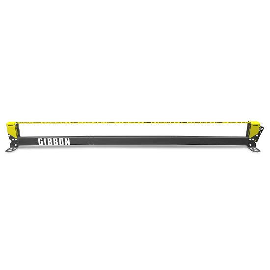 Gibbon Slackline Gestell Slack Rack