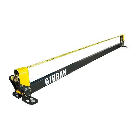 Gibbon Slackline Gestell Slack Rack