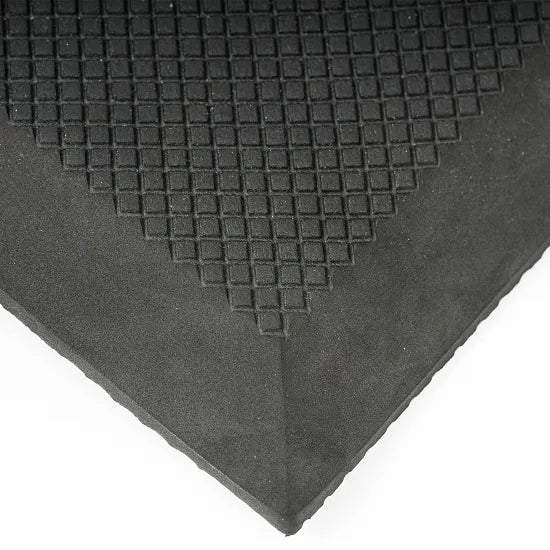 Anti-Ermüdungsmatte