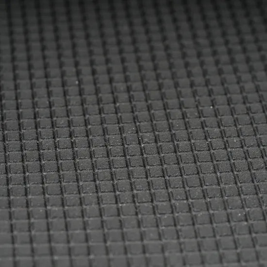 Anti-Ermüdungsmatte