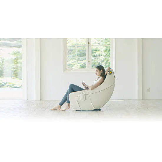 CirC Massagesessel