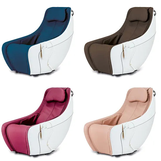 CirC Massagesessel
