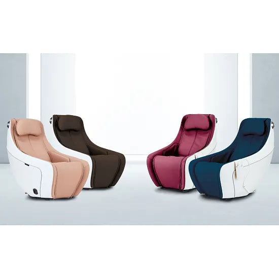 CirC Massagesessel