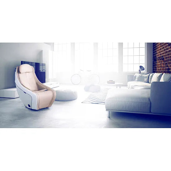 CirC Massagesessel