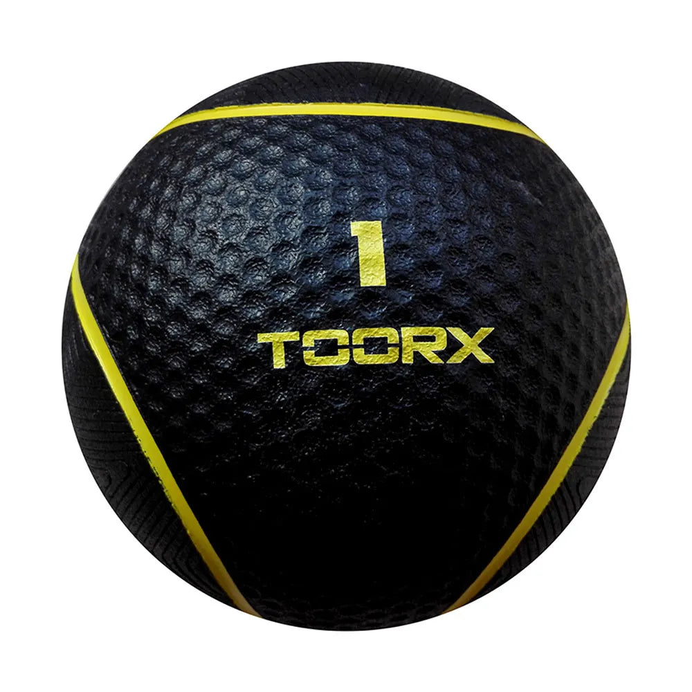 TOORX Medizinball