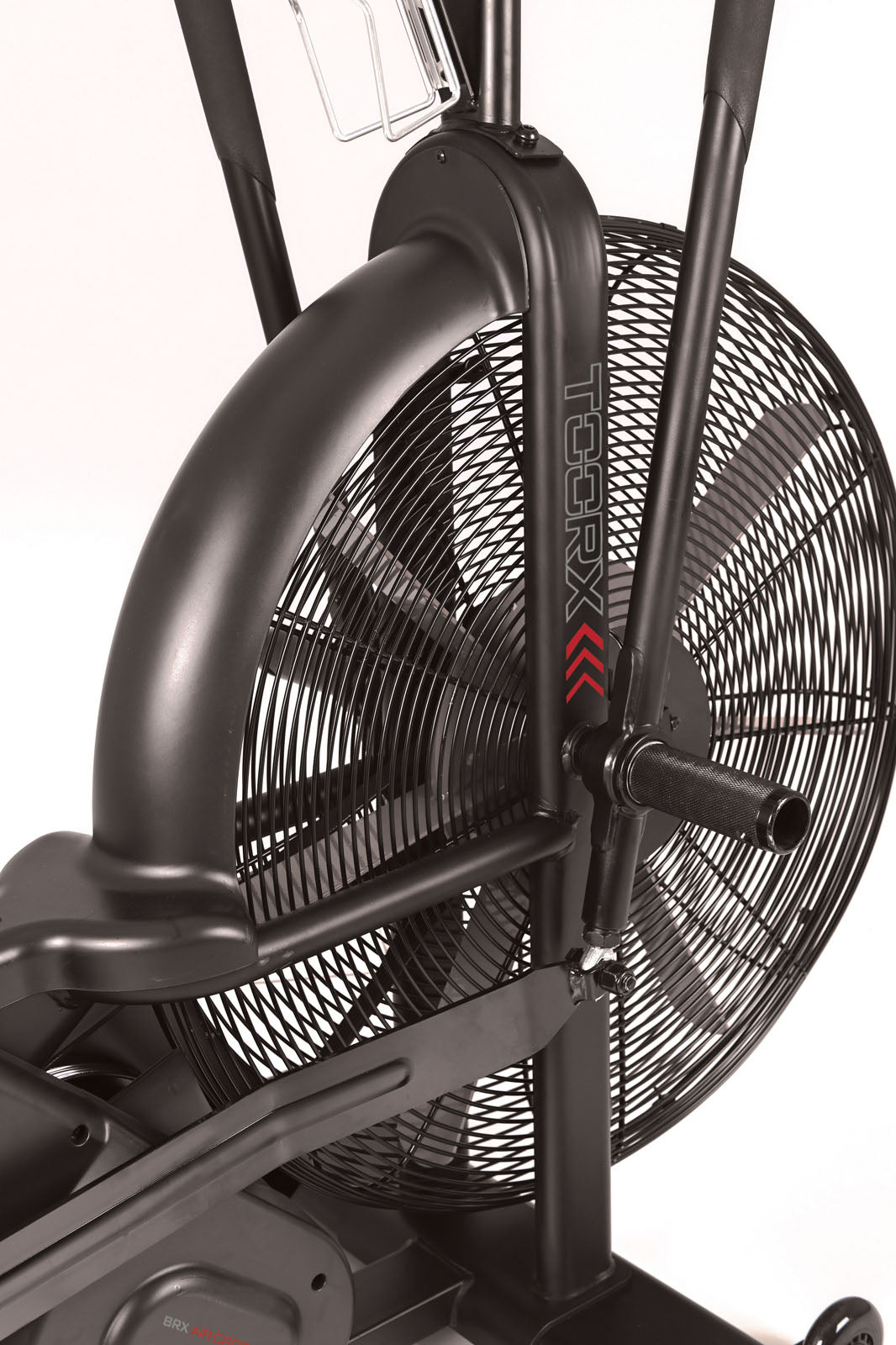 TOORX BRX Air Cross