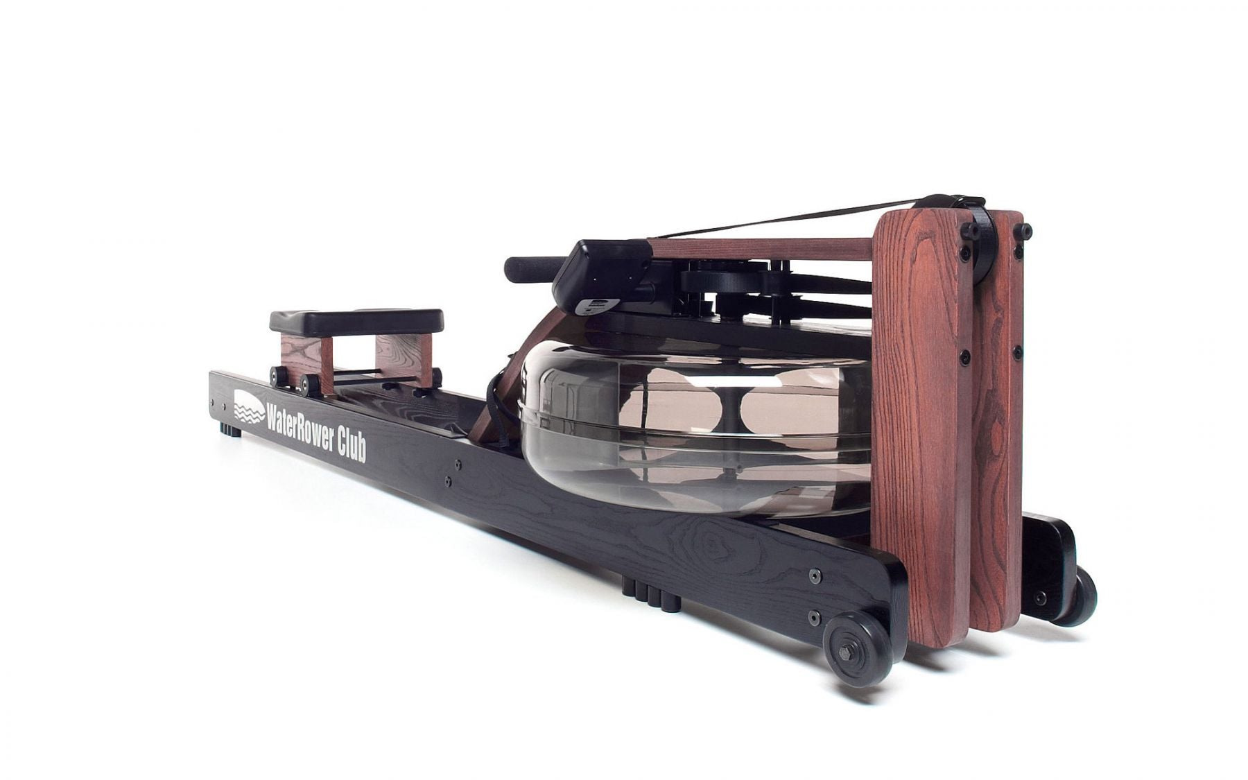 WaterRower S4 Original