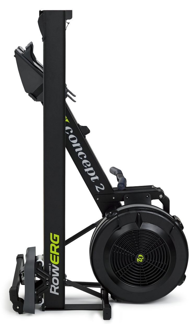 Concept2 RowErg PM5 (Standard)