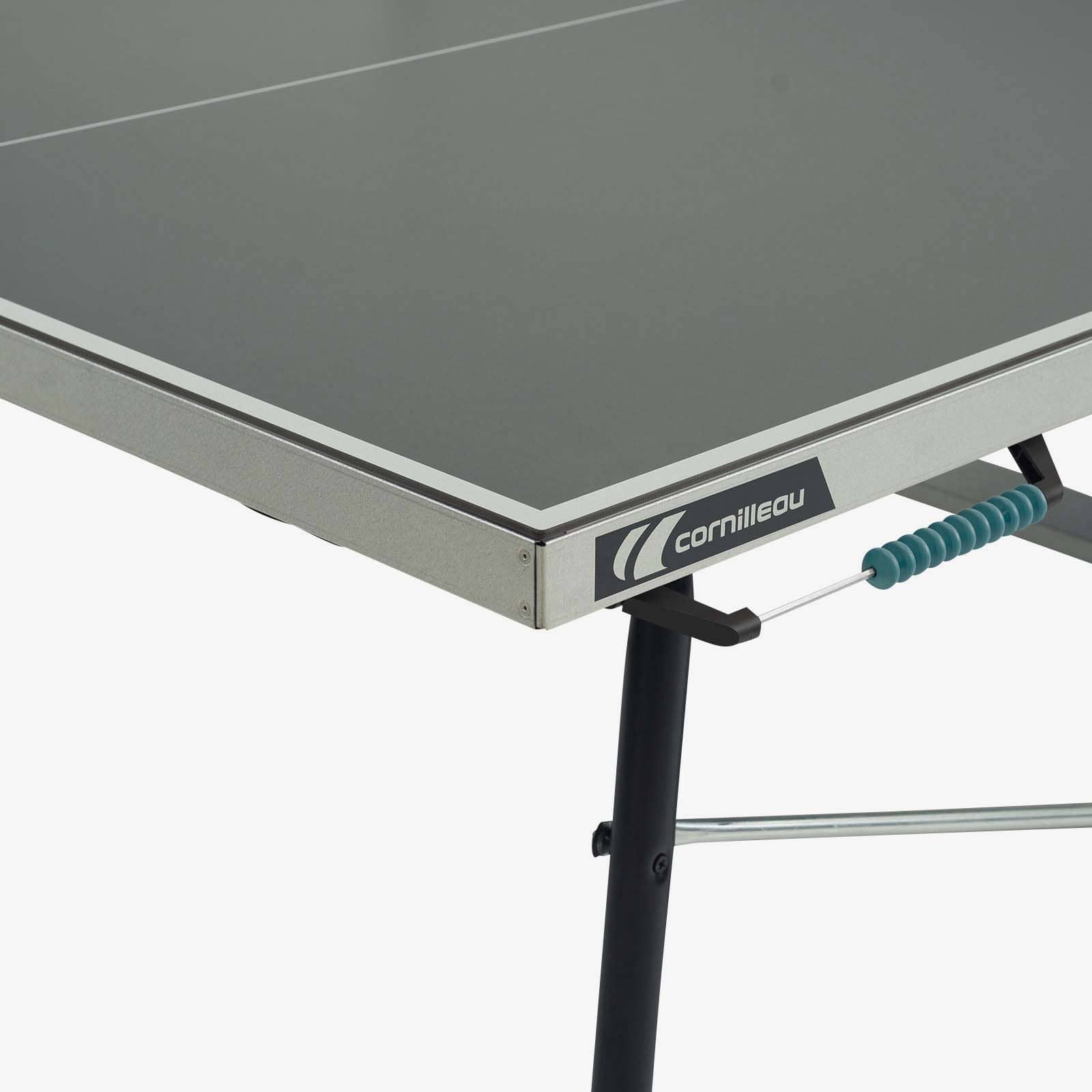 Cornilleau Outdoor Tischtennistisch 300X
