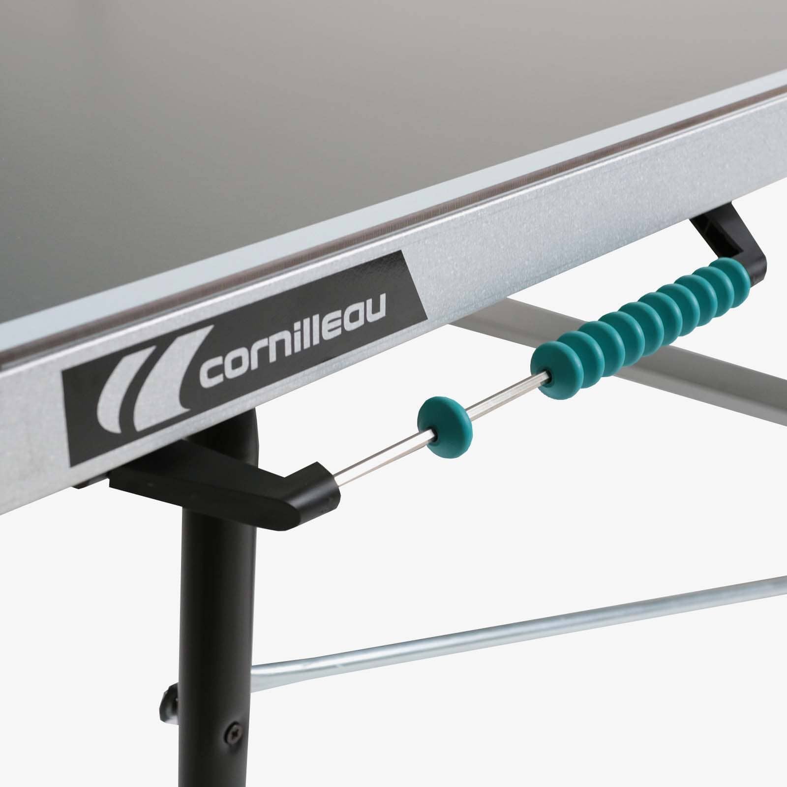 Cornilleau Outdoor Tischtennistisch 300X