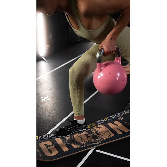 Gibbon Giboard