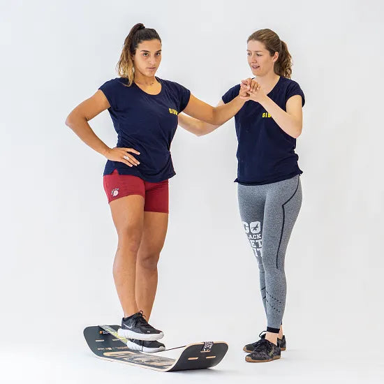Gibbon Giboard