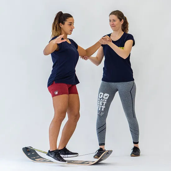 Gibbon Giboard