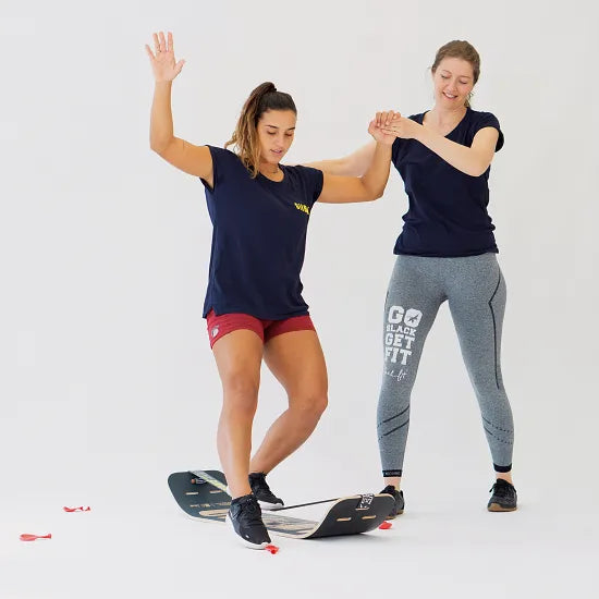 Gibbon Giboard
