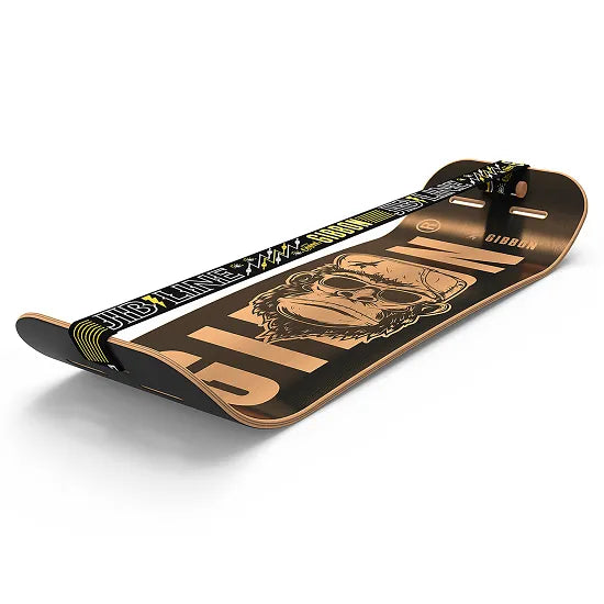 Gibbon Giboard