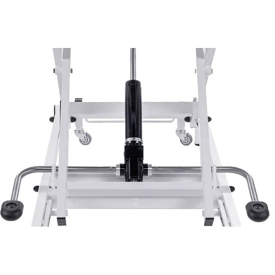 Meditech Therapieliege Vario Nr. 1 dreiteilig, 80 cm