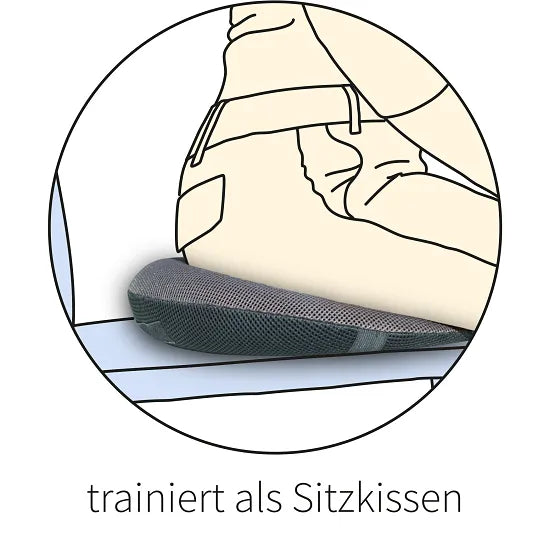 John Sitzkissen Aerosoft 3 in 1