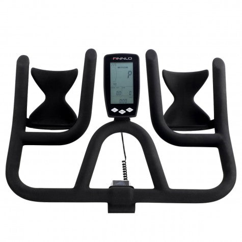 Finnlo Speed Bike CRS III