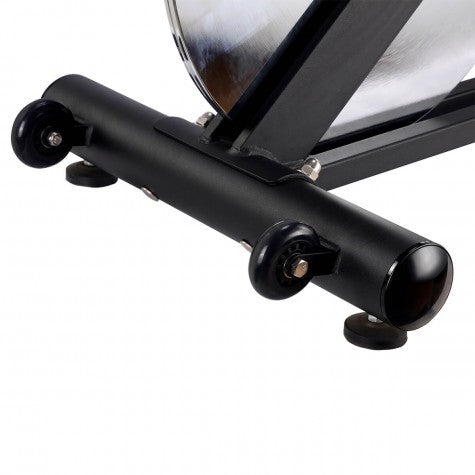 Finnlo Speed Bike CRS III