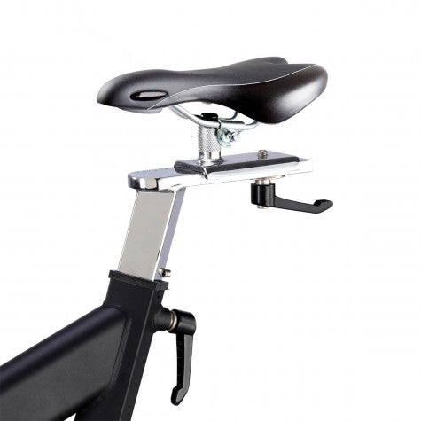 Finnlo Speed Bike CRS III