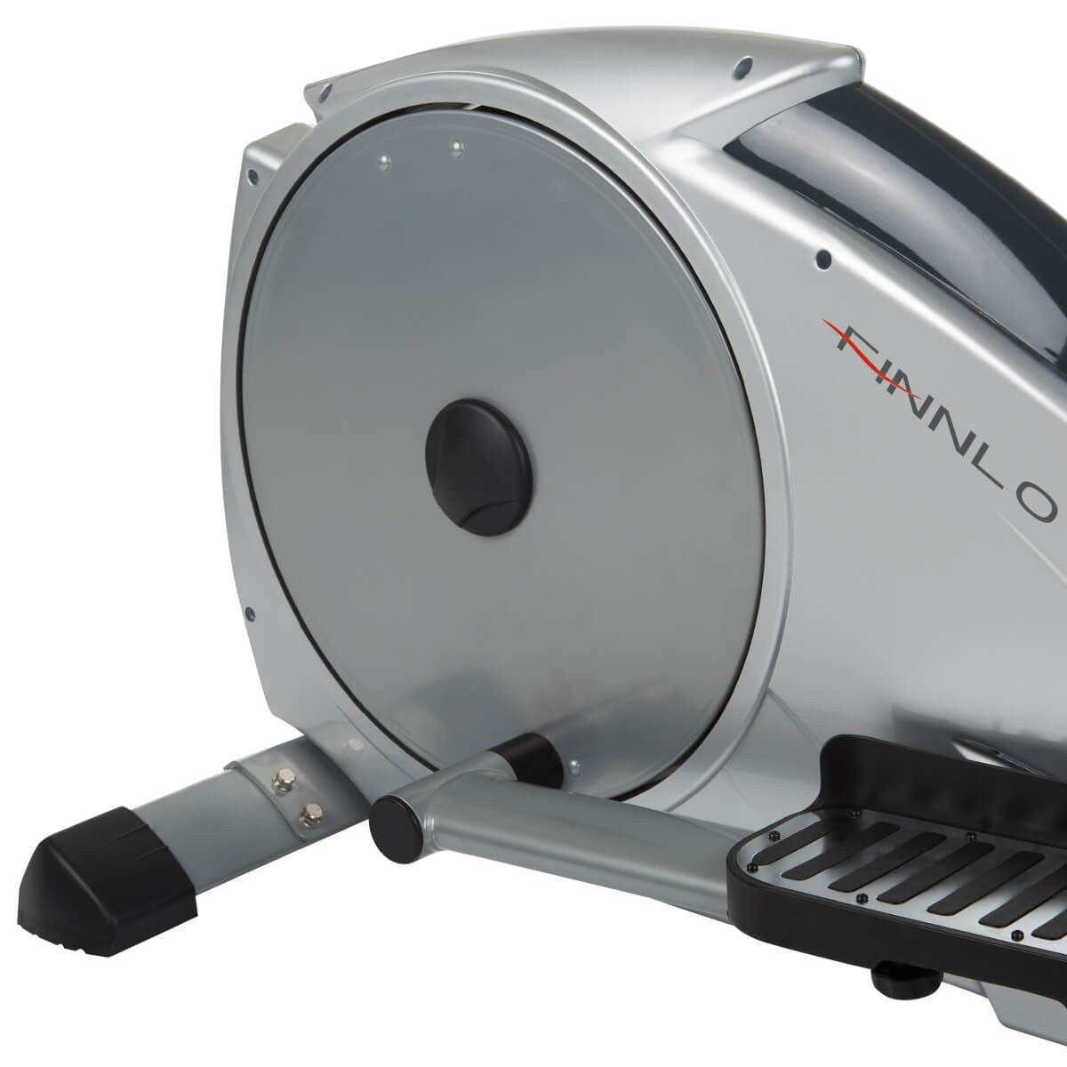 Finnlo Crosstrainer Loxon III