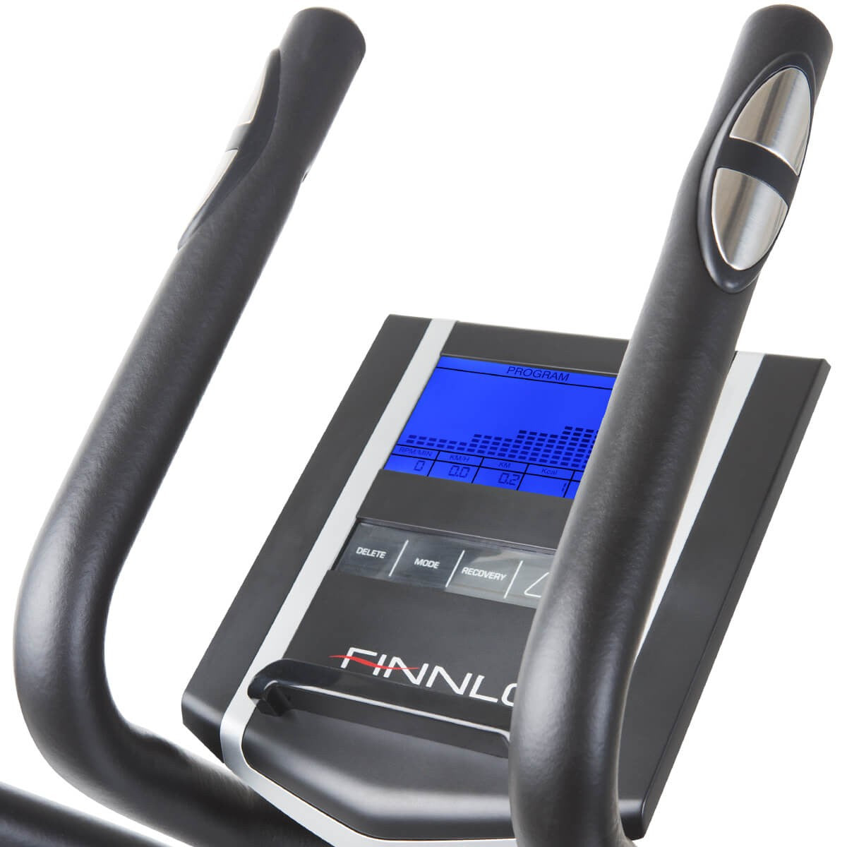Finnlo Crosstrainer Loxon III