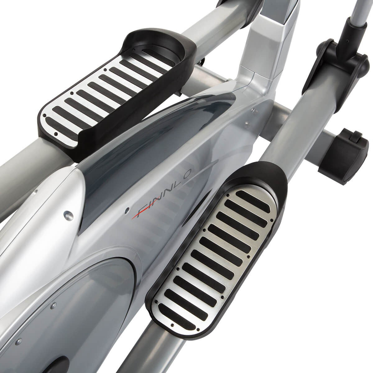 Finnlo Crosstrainer Loxon III
