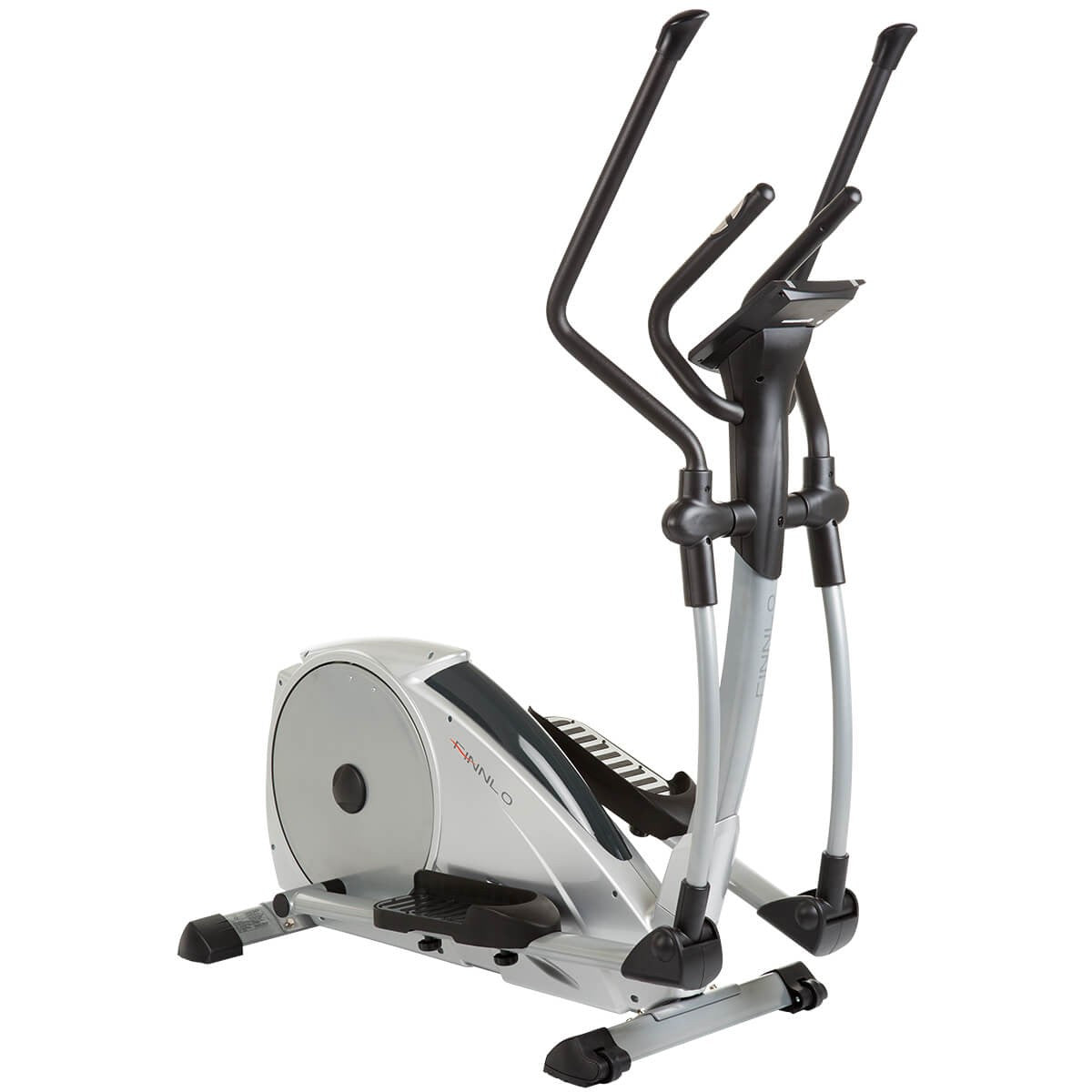 Finnlo Crosstrainer Loxon III