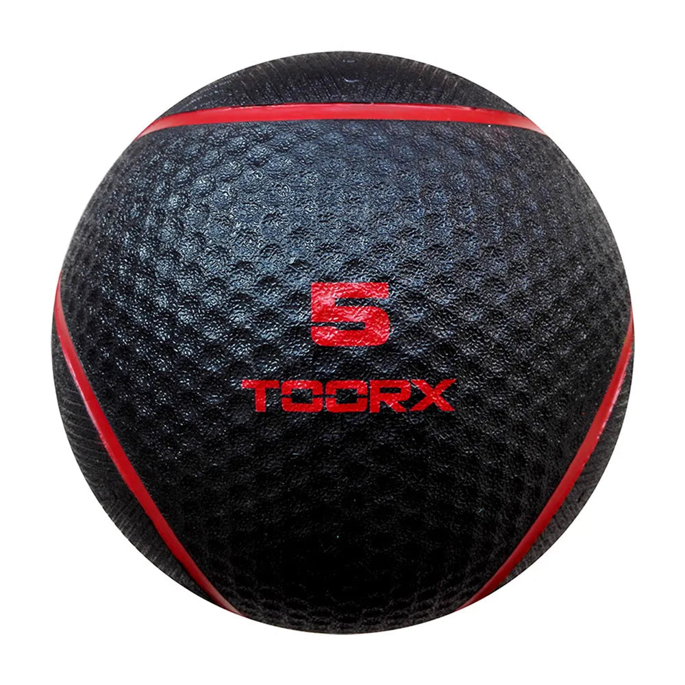 TOORX Medizinball