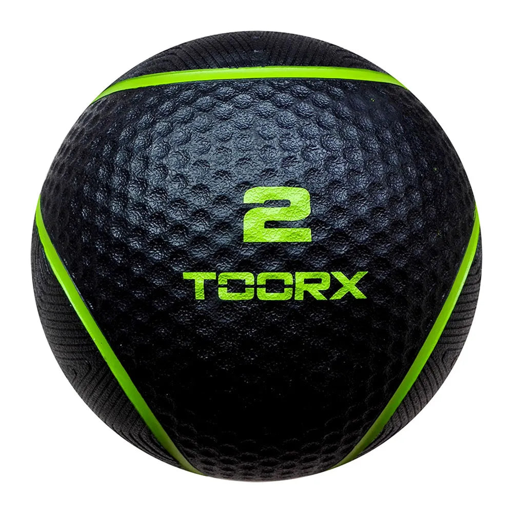 TOORX Medizinball