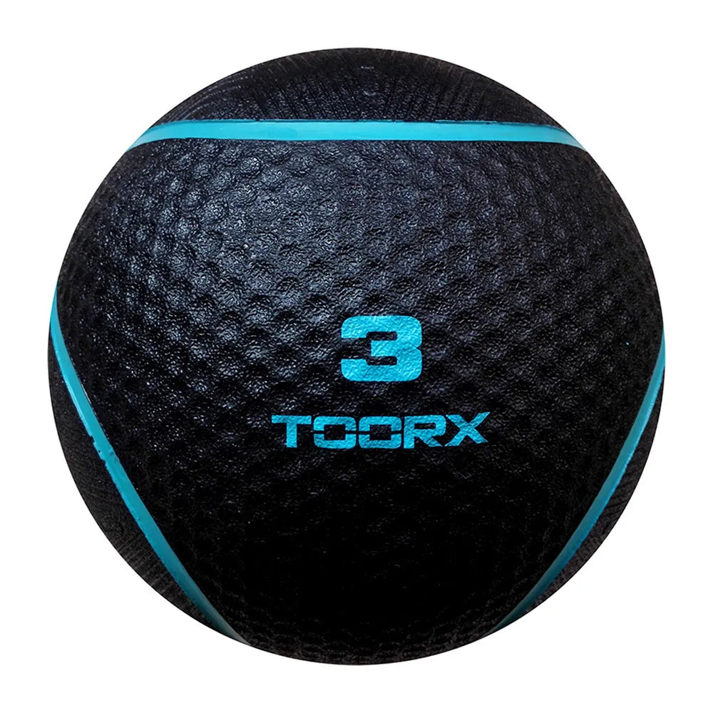 TOORX Medizinball