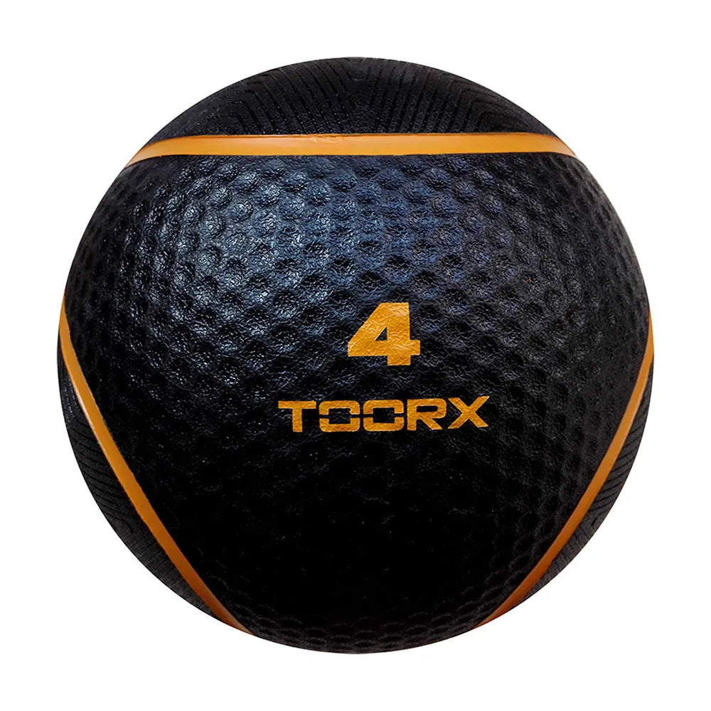 TOORX Medizinball