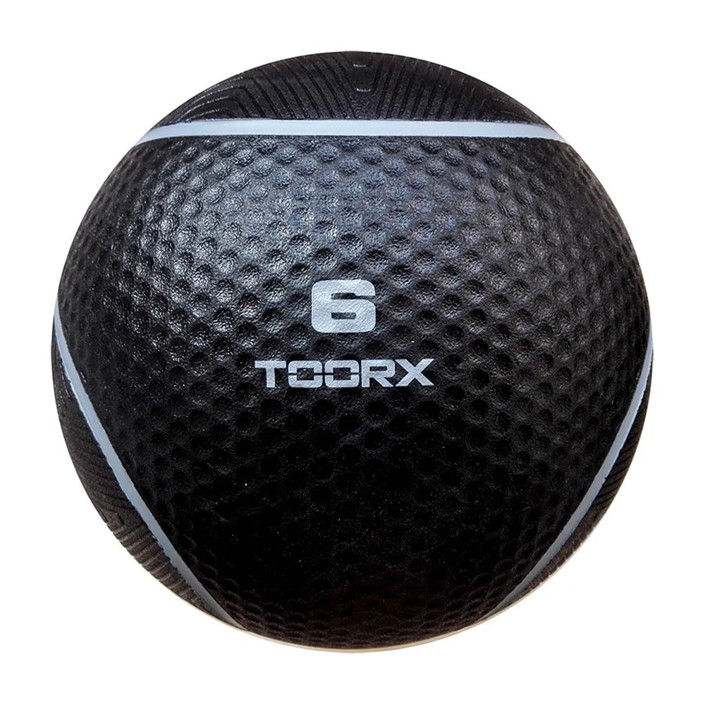 TOORX Medizinball