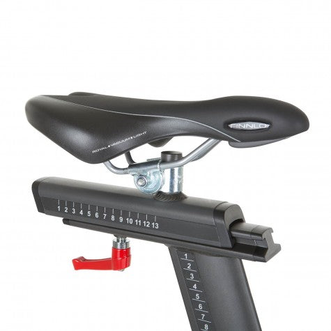 Finnlo Speed Bike Maximum Pro