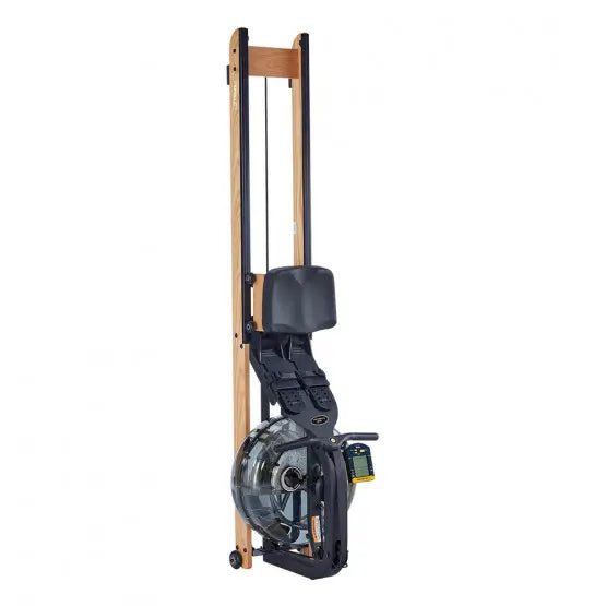 Fluid Rower Rudergerät Apollo V