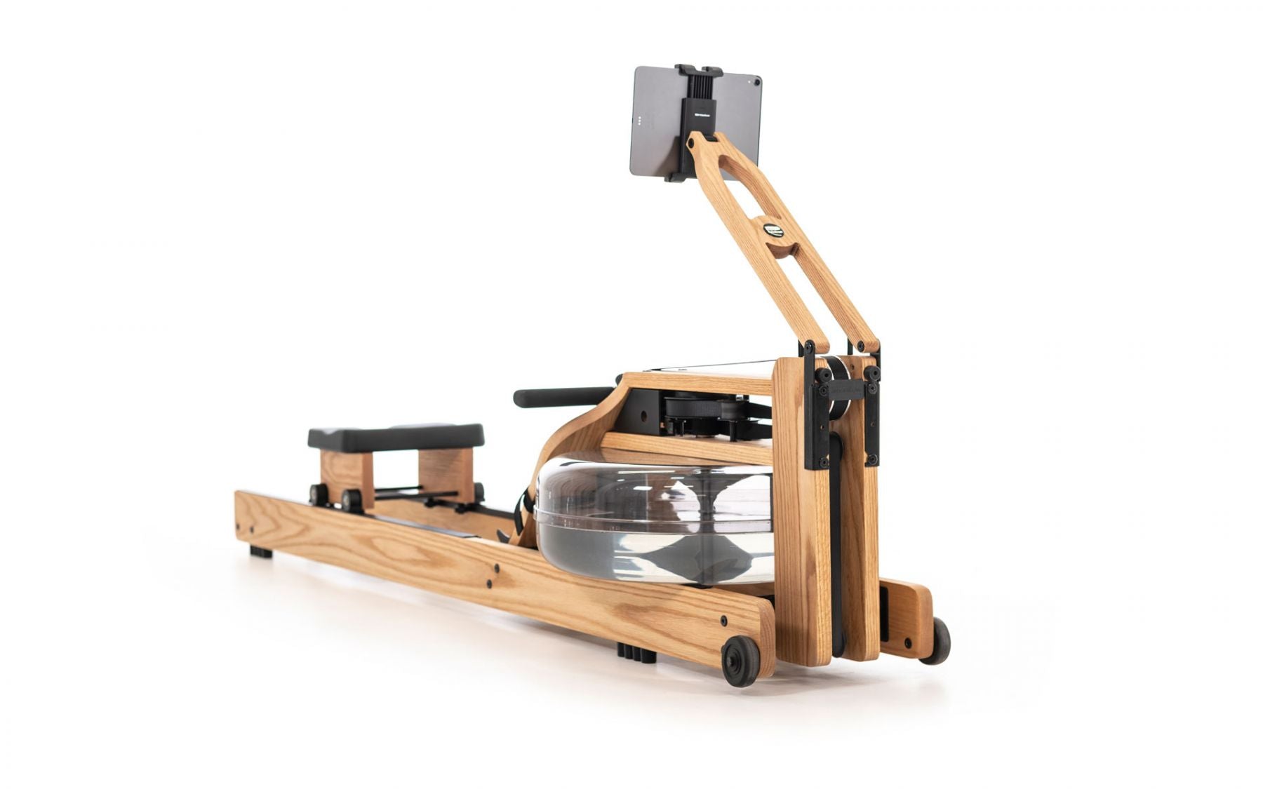 WaterRower Performance