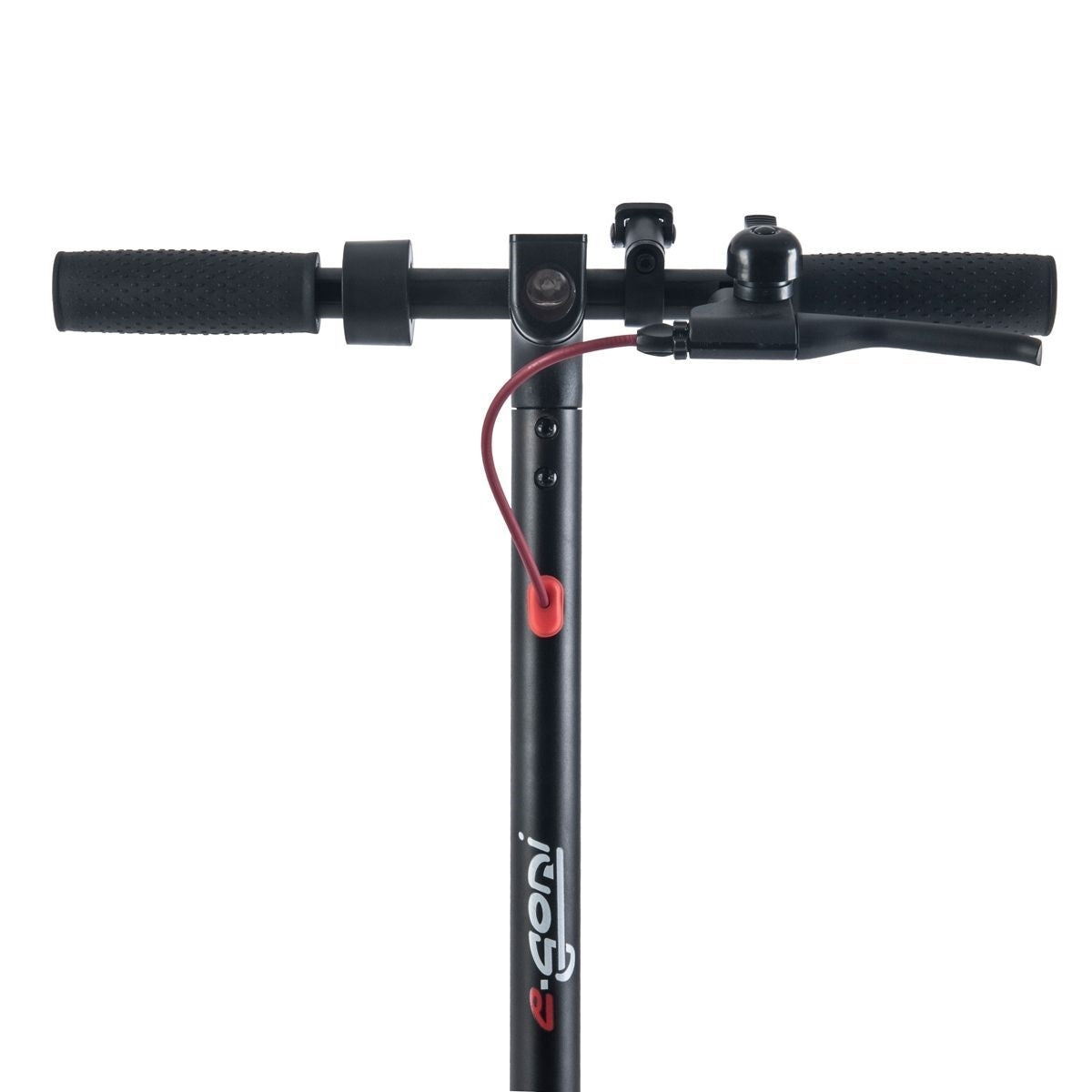 EGONI E-Scooter S16