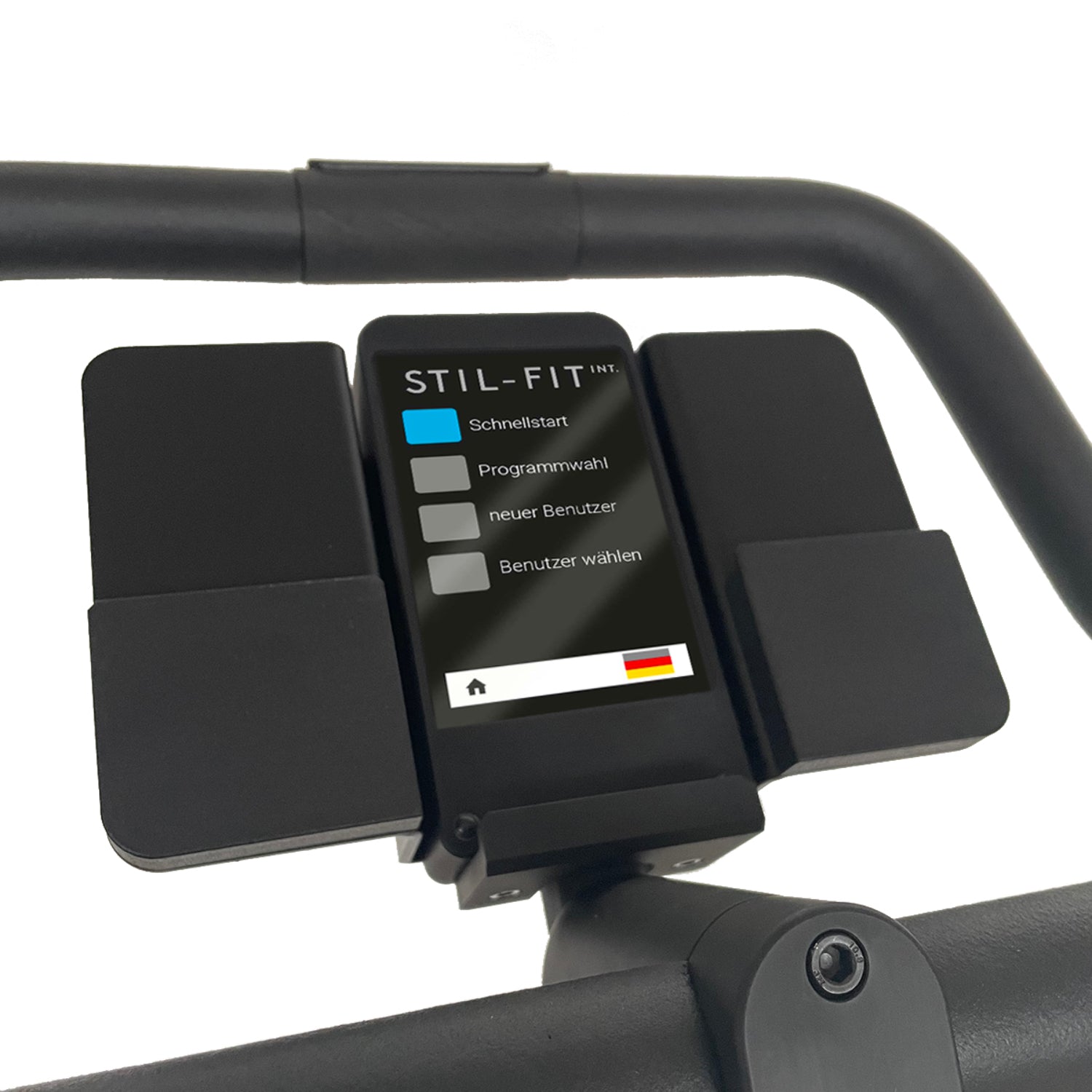 Stil-Fit Smart-Paket