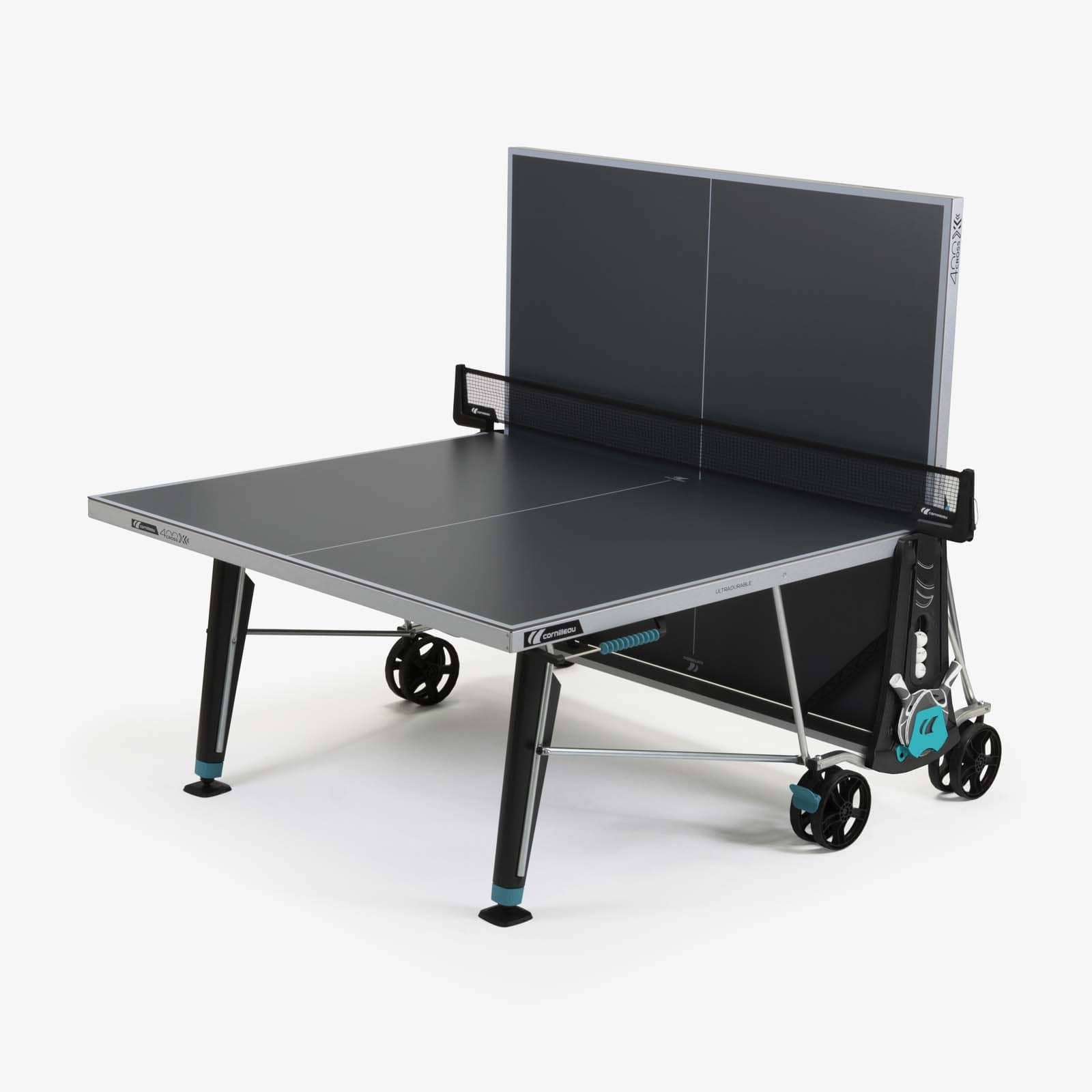 Cornilleau Outdoor Tischtennistisch 400X