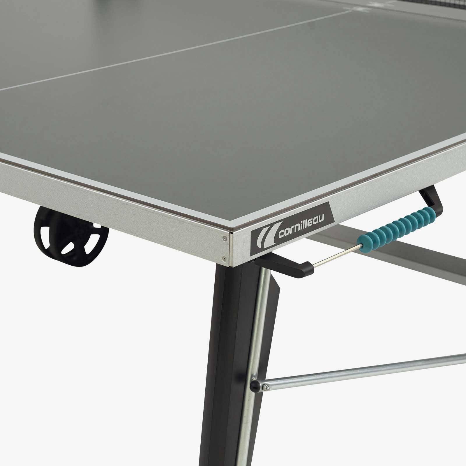 Cornilleau Outdoor Tischtennistisch 400X