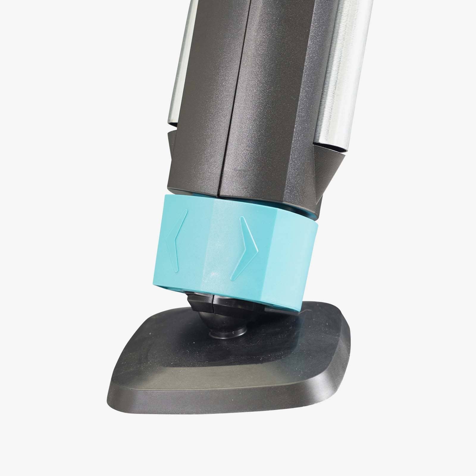Cornilleau Outdoor Tischtennistisch 400X
